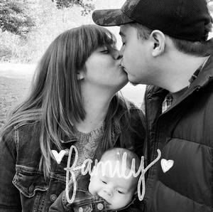 Meet your Posher, Shannon